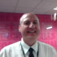 10+ "Mark Degnan" profiles