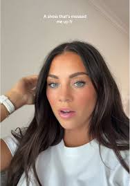 Quick GRWM for Busy Moms: From Workout to Game