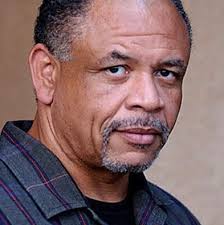 The Candid Frame #289