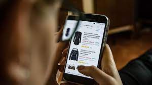 Lidl online retourenschein ausdrucken : Shein Kleidung Zuruckschicken So Gehts Chip