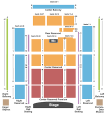 three dog night tickets schedule 2019 2020 shows