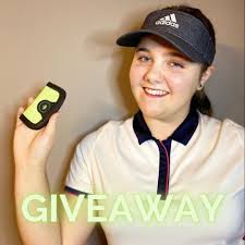 Nick Murray (@nmuzza72)