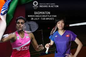 Sony ten 1 hd/sd, sony ten 2 hd/sd will live broadcast the tokyo 2020 summer olympics with english commentary while hindi commentary will be available on sony ten 3 hd/sd. Iwmg9u0gk13spm