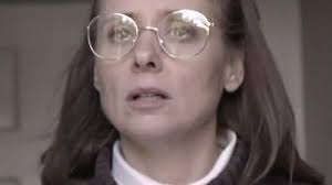 Evil Lives Here (TV Series 2016– )