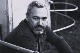 Oklahoma Film + Music Office 🎬🎶 (@OKFilmMusic)