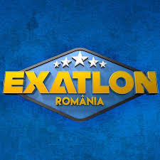 Az exatlon hungary fárasztó volt, nehéz és izgalmas, de ezzel egy időben nagyon vicces is! Exatlon Romania Youtube