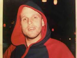 Braintree: Man admits manslaughter after drugs death