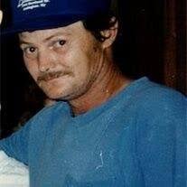 Melvin "Duck" Gipson Obituary