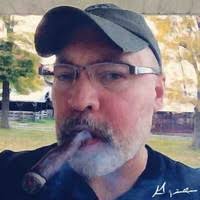 5 "Mccardle Jr" profiles