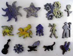Our most challenging puzzles based on piece count. 15 Liberty Wooden Puzzles Ideas Wooden Puzzles Wooden Jigsaw Puzzles Wooden