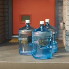 1) never on time, every week deliver at different time, and . Sierra Springs Water 29 Reviews Water Delivery San Diego Ca United States Phone Number