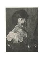 Kanonhallen. Tøjhusmuseets vejledninger 1946