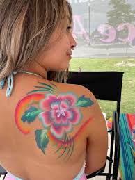 📍Where are you headed first at the 2023 KC PrideFest?! 🍹 Duh, the bar 🎮  The gaming tent 🎹 The T-Mobile stage! 🍗 Food trucks, I'm starving 🛒  Vendor booths, for me!