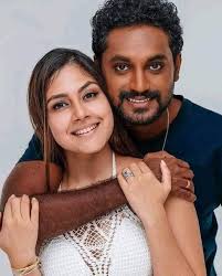 Let's welcome our new members: Jhon Lopez, Tyson Acobera