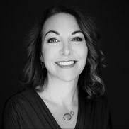 Andi Schreiber Photography