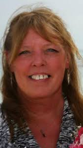 Obituaries in today's Courier, Dec. 3