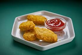 With each passing year, we see new trends emerging in the world of design and old ones fading out. Tyson Is Misleading Customers With Its New 100 Percent Plant Based Nuggets