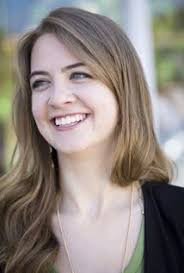 Beyond the Dark_购票_剧情介绍_演职人员_图集-猫眼电影