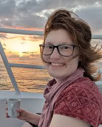 About — Rooted in your growth