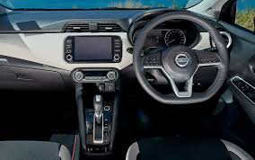 Vehicles using the nameplate are: Nissan Almera 1 0 Turbo Vl 2020 Review