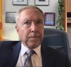 New Mexico says its doing away COVID-19 PCR test sites, but community  health advocates are pushing state to keep them