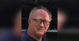 Obituary information for Donald Thomas Rotruck