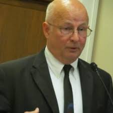 Was proud to have been able to attend an honors ceremony with Oakland  University EHS Program today. I was presented with awards for academic  achievement and leadership from the Oakland University… |