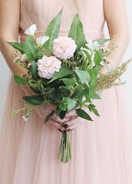 Hassle Free Artificial Bridal Bouquets At Afloral Com For Your Diy Pastel Spring Wedd Cheap Wedding Flowers Wedding Flower Decorations Spring Wedding Bouquets