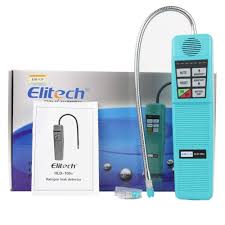 8 best refrigerant leak detectors reviewed. Hld 100 Halogen Leak Detector Refrigerant Gas Leak Detector Probe With High Sensitivity 3g Yr Ac Leak Tester Corona Sensor