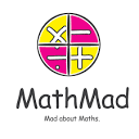 MathMad - for all your Math tutoring needs