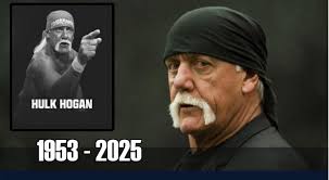 BIG SCYTHE Juara Turnamen LAN VALORANT LADIES Pertama di Indonesia, The  HERO KDA Runner-up