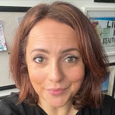 Cannabis smoke toxic to pets, causing anxiety and agitation