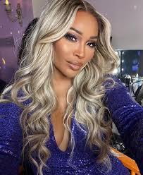 The Faby's Best of 2022: Hairstylist of the Year, featuring Alonzo Arnold,  Ray Christopher, Larry Sims + More