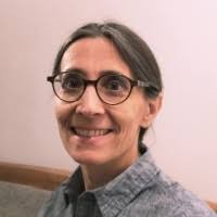 70+ "Flora Roche" profiles