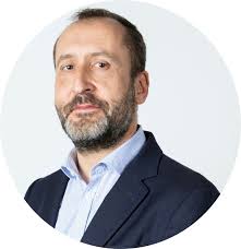 SAF: Navigating Regulations, Pricing & Logistics