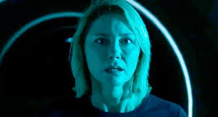 Anthropophagus II: Trailer 1