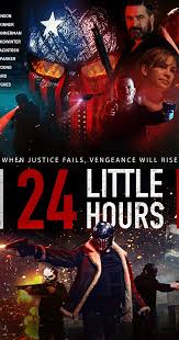 ‎guarda i trailer, leggi le recensioni degli utenti e dei critici e acquista open 24 hours diretto da padraig reynolds al prezzo di chf 13.00. 24 Little Hours 2020 Imdb