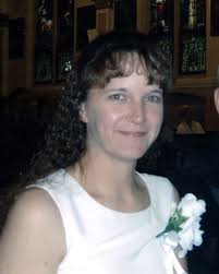 Obituary for Dianne Dalbey