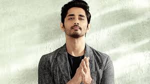 He was a contestant on the reality show bigg boss in 2011 and became the 2nd runner up. Rang De Basanti Actor Siddharth Features In The List Of Dead South Actors Here S How He Reacted Celebrities News India Tv