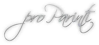 Daca elevii unei clase se asaza cate doi in banca raman 5 elevi fara loc,iar daca se asaza cate trei in banca raman 5 banci libere si o banca cu un singur elev. Proparinti Metoda Figurativa Metoda Grafica Metoda Segmentelor Tipuri De Probleme Rezolvate