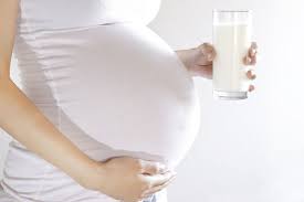 Seperti susu prenagen, susu lactamil juga mengeluarkan dua jenis varian susu untuk ibu hamil, yaitu lactamil inisis dan lactamil pregnasis. Cermati Aturan Mengonsumsi Gula Untuk Ibu Hamil Halaman All Kompas Com