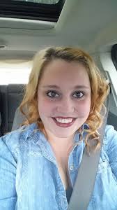 Whoever can guess my favorite color gets and edit