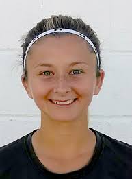 Fall Preview 2014: Spruce Mountain girls' soccer