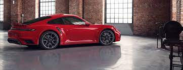 © 2021 porsche cars canada, ltd. Porsche Exclusive 911 Porsche Deutschland