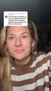 Kelli Camille Hubbard