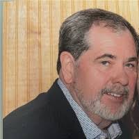 30+ "Dave Latta" profiles