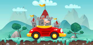Are back with where's my perry?, another puzzle game, this time starring perry the platypus spy from phineas and ferb. Phineas And Ferb Racing 6 8 3 Apk Download Com Racing Phineasandferb Apk Free