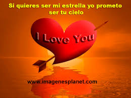 Https Encrypted Tbn0 Gstatic Com Images Q Tbn And9gcsrqrpefwghx1vxwnv46xsxonewjo1eoylycq Usqp Cau