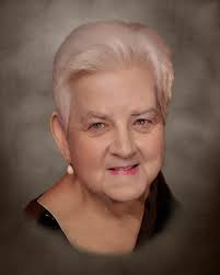 Mattie Thompson Obituary