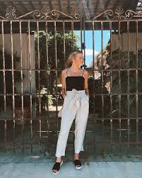 Casual Summer Outfits Casual Outfit Ideas Cute Summer Outfits Trends For Summer Beach Outfits Ou Summer Outfits Summer Wear For Women Summer Outfits Women